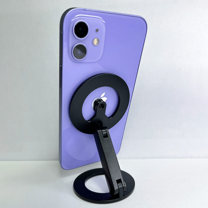 Unisex Table Stand Kalsten