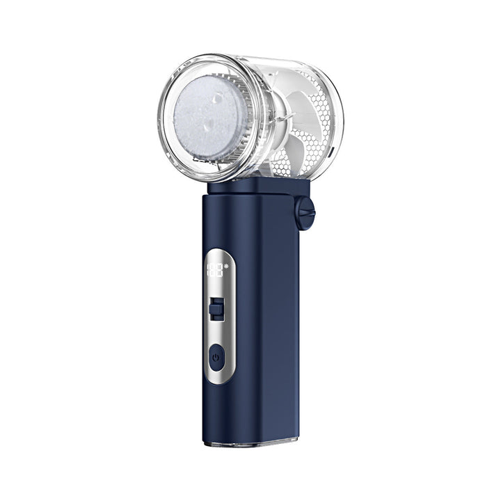 Handy portable fan Kalsten