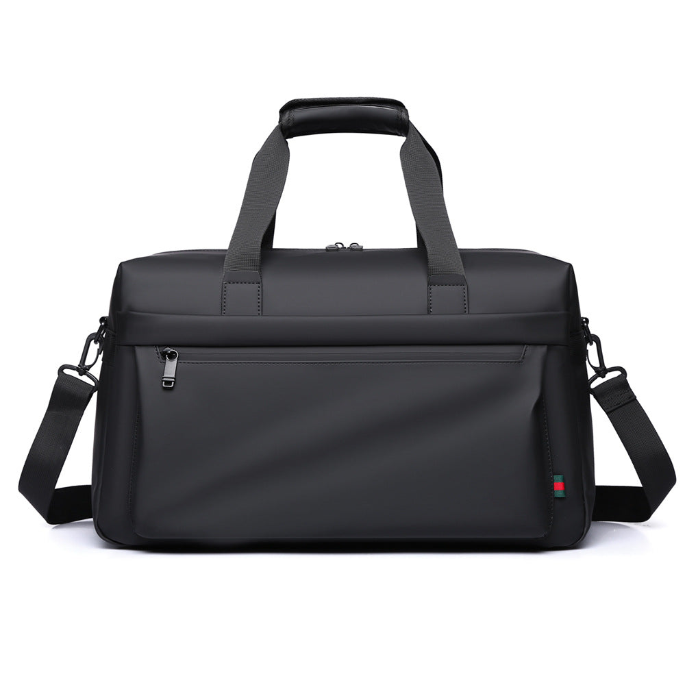 Versatile Travel Duffel Bag Kalsten