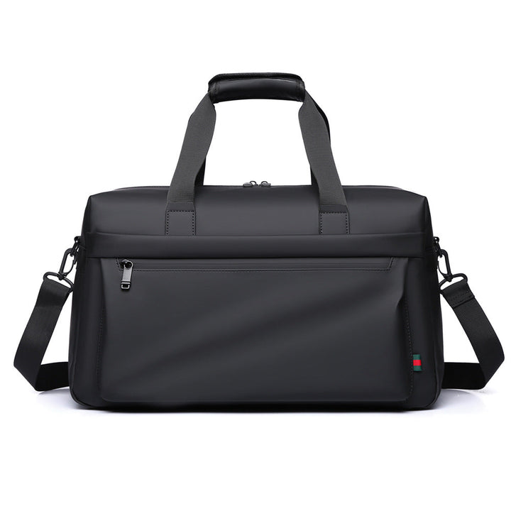 Versatile Travel Duffel Bag Kalsten