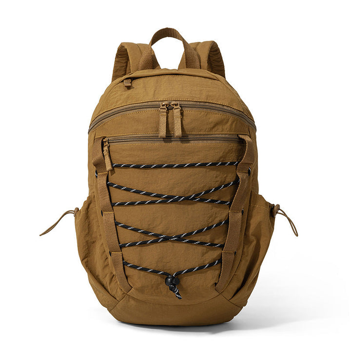 Versatile Outdoor Utility Backpack Kalsten