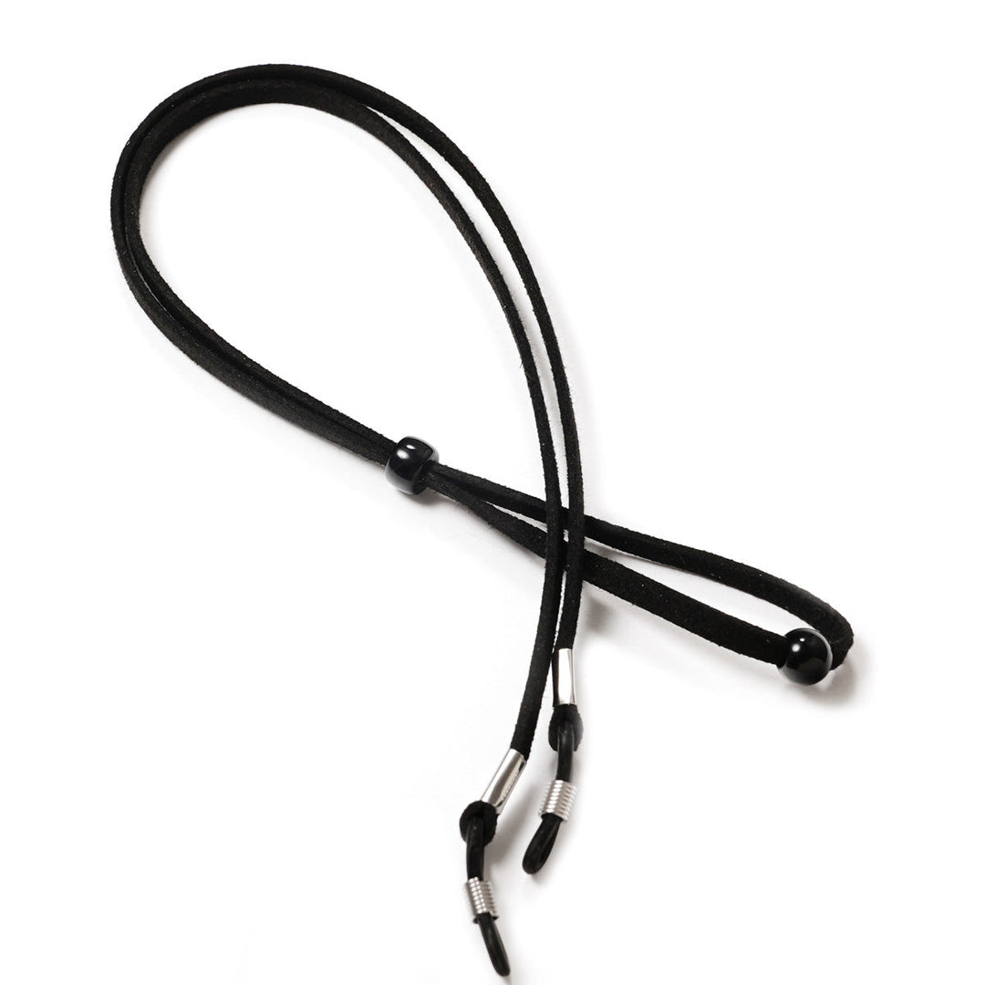 Premium Adjustable Eyewear Retainer kalsten