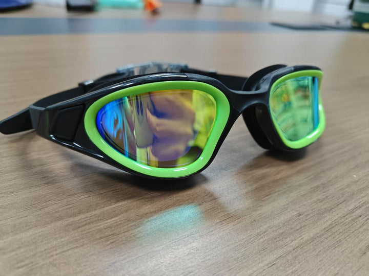 Swimming goggles Kalsten