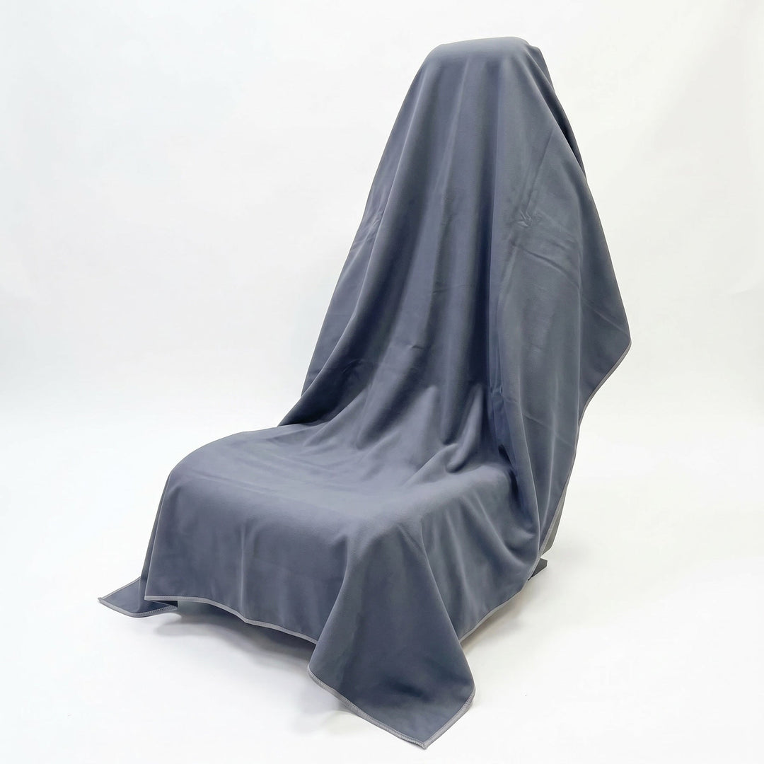 Protective furniture cover Kalsten