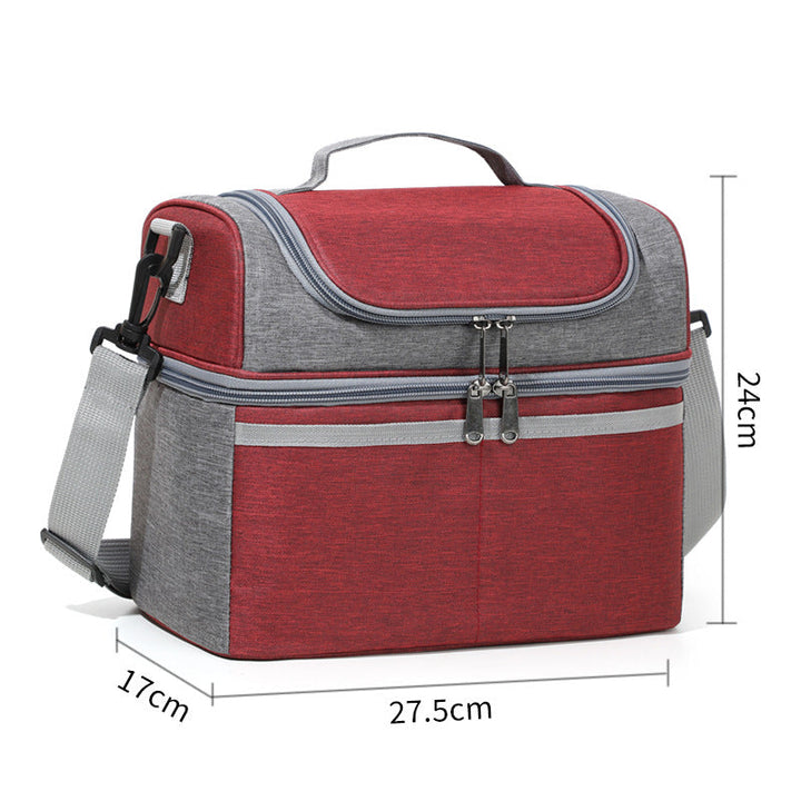 Cooler Bag Kalsten