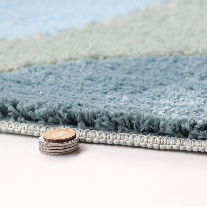 Bath Mat Kalsten
