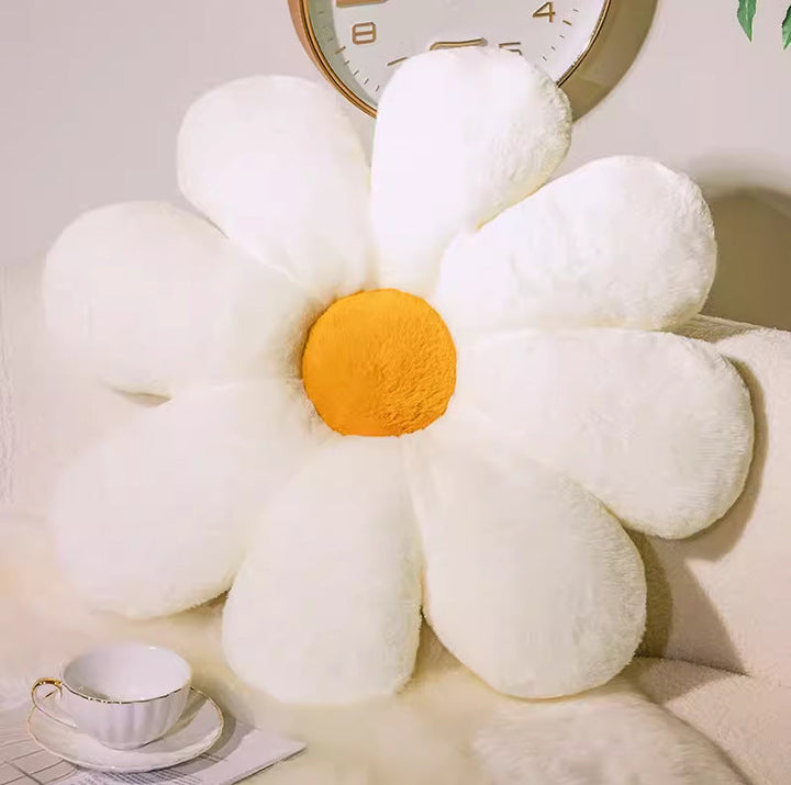 Cactus-shaped cuddle pillow Kalsten