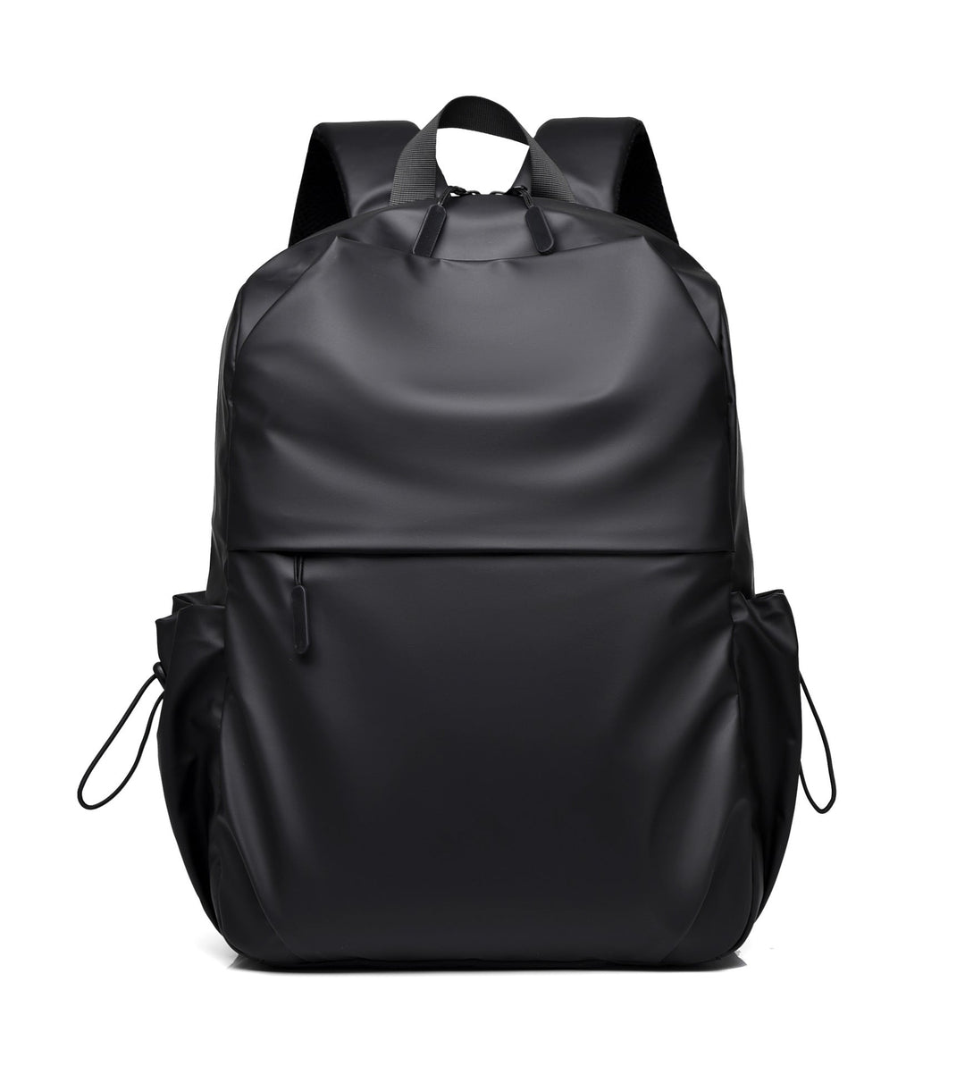 Backpacks Made from Waterproof Material Kalsten