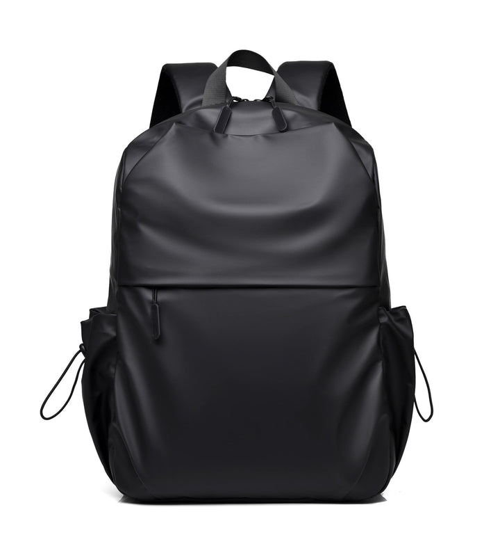 Backpacks Made from Waterproof Material Kalsten