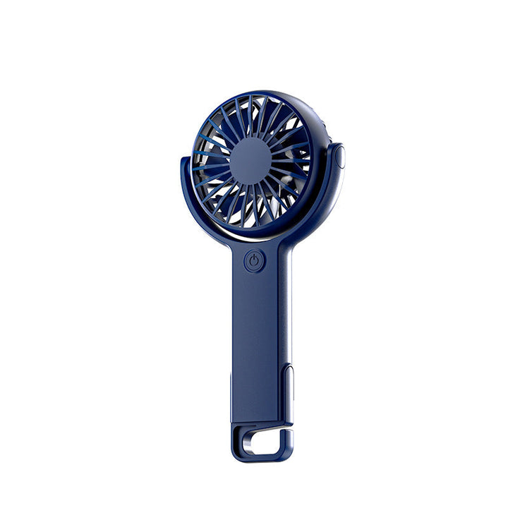 Handheld Portable Fan Kalsten