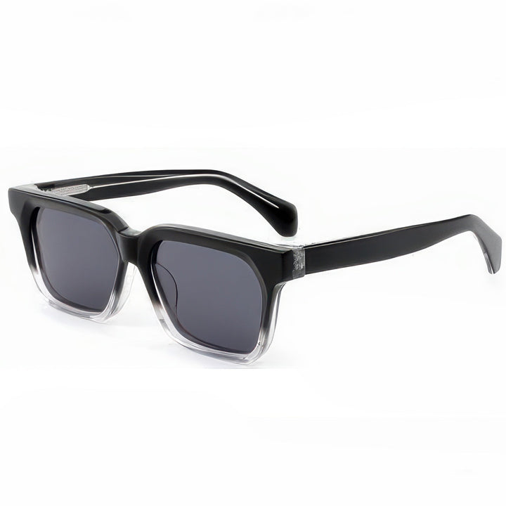 Ladies fashionable sunglasses with sophisticated design and UV protection Kalsten