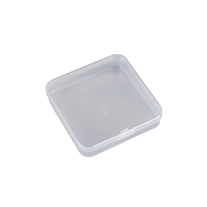 Versatile Food Storage Container Kalsten