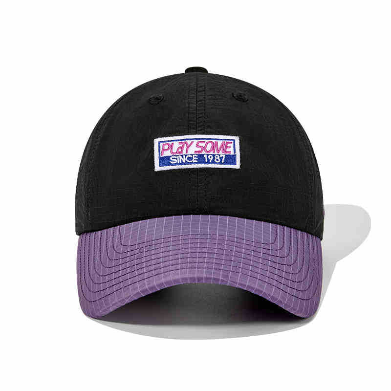 Unisex Performance Baseball Cap Kalsten