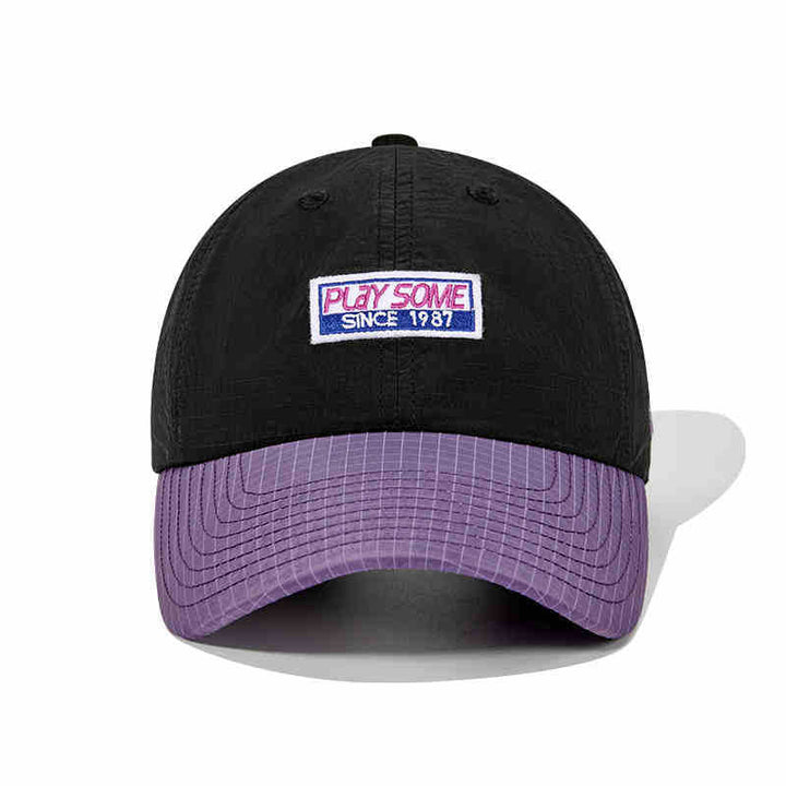 Unisex Performance Baseball Cap Kalsten