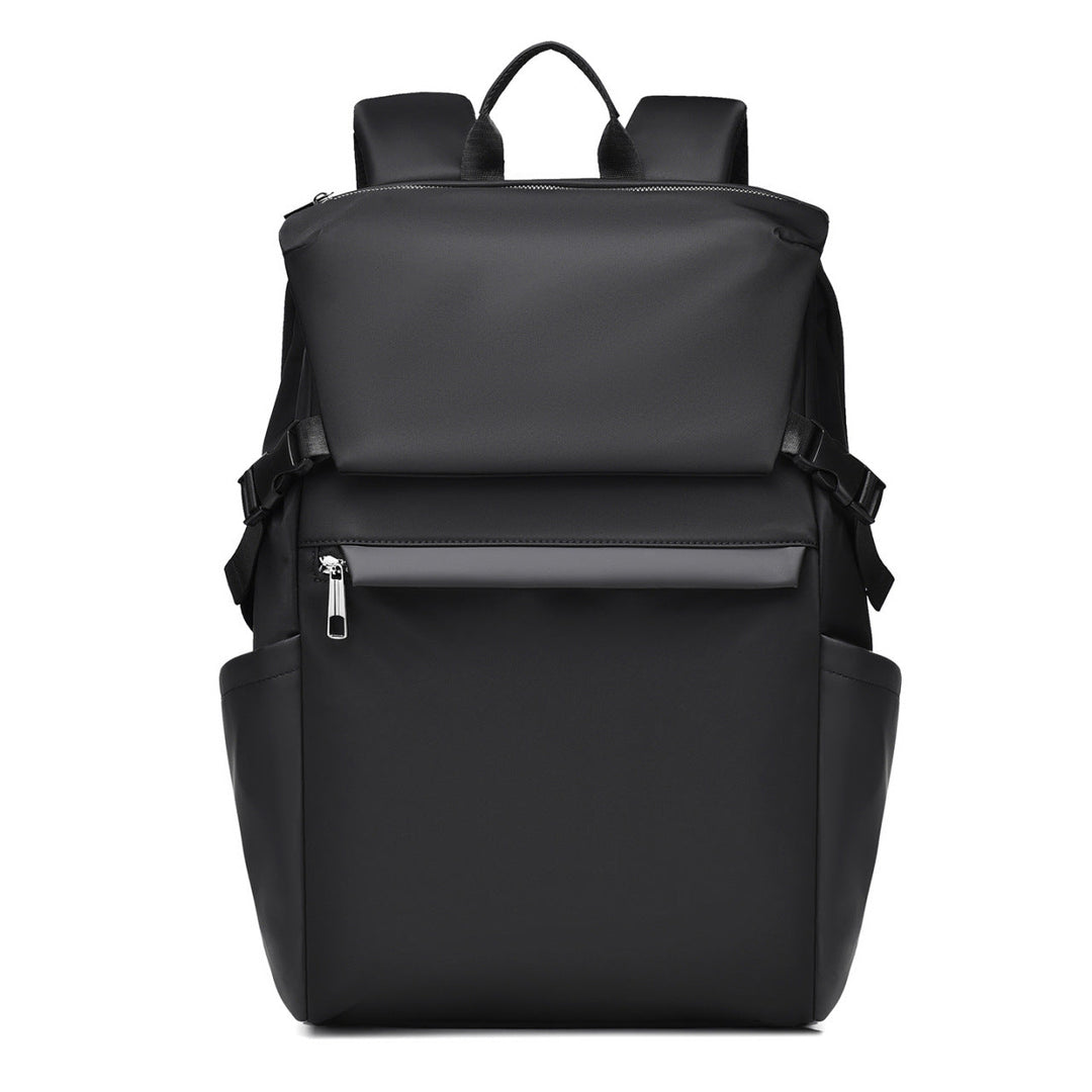 Modern High-Capacity Backpack Kalsten