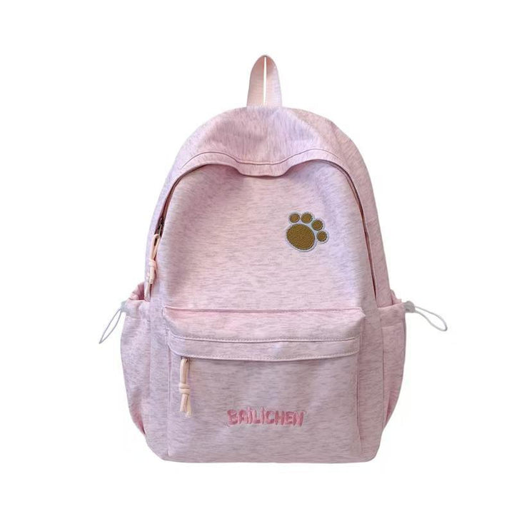 Casual Travel Backpack Kalsten