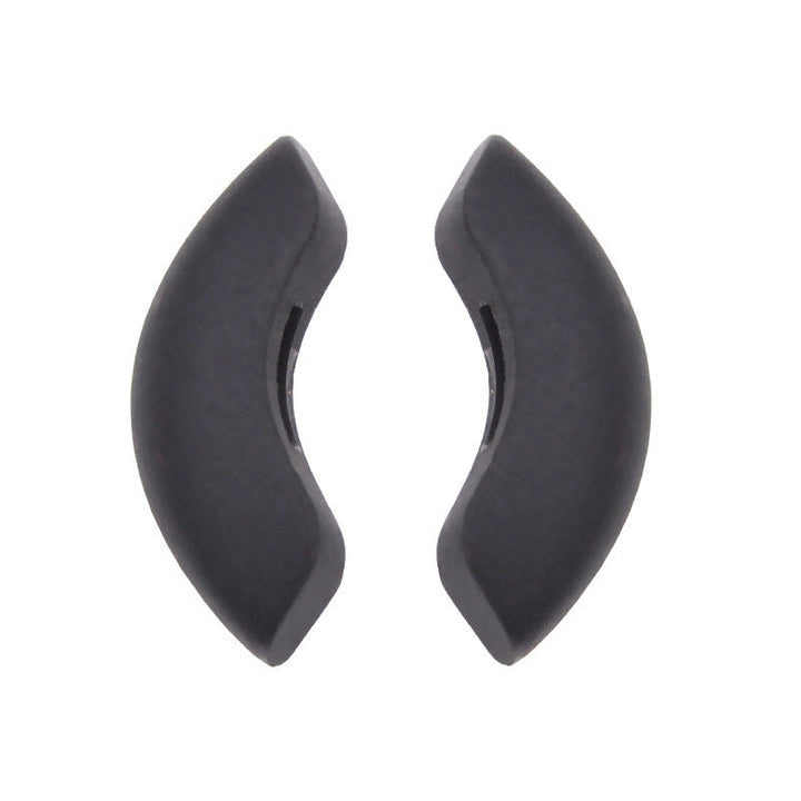 Eyewear Nose Pad Holders Kalsten