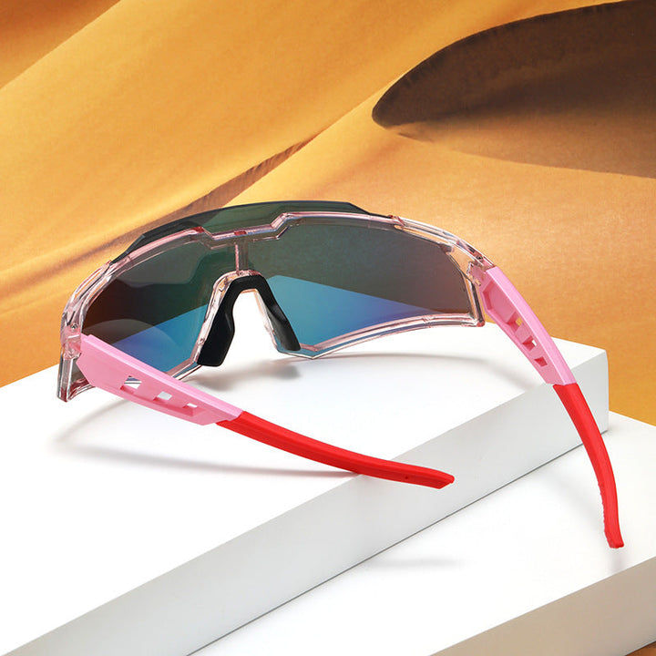 Unisex High-Performance Sport Sunglasses Kalsten