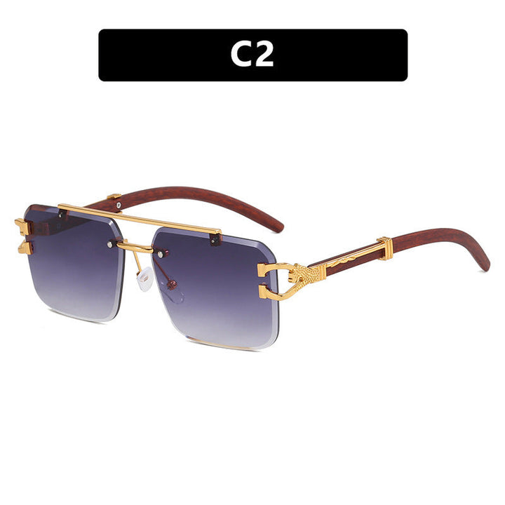 Women Designer Glasses Kalsten