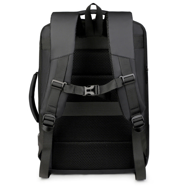 Urban Business Backpack Kalsten