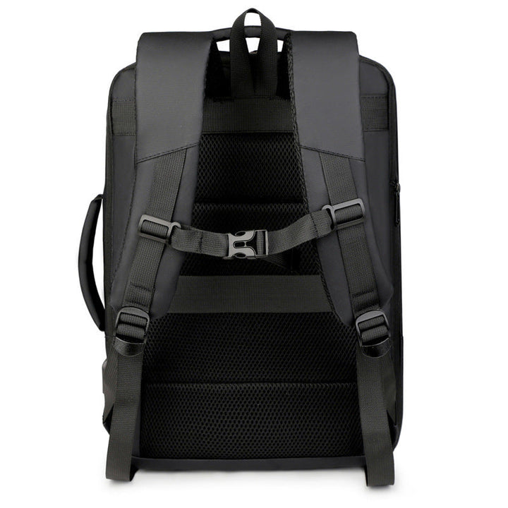 Urban Business Backpack Kalsten