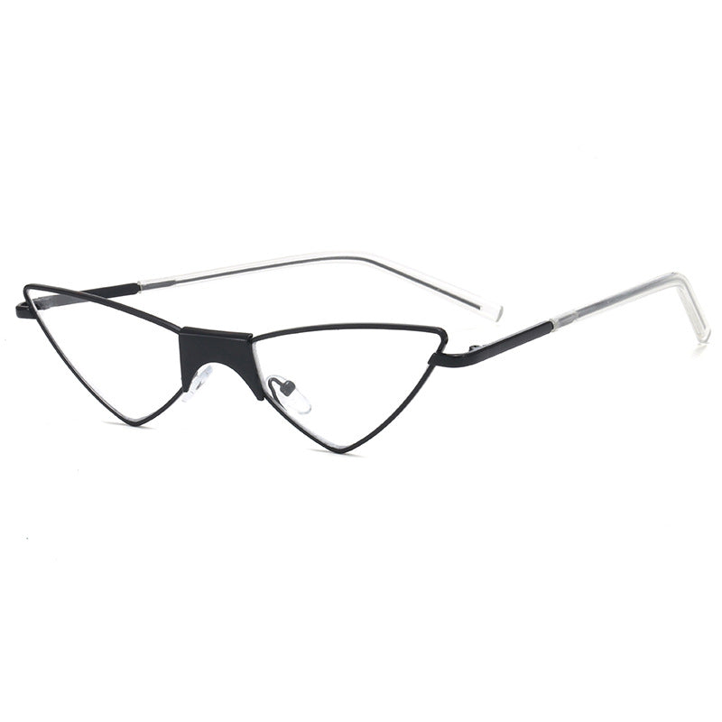 Ladies stylish Cat-Eye glasses Kalsten