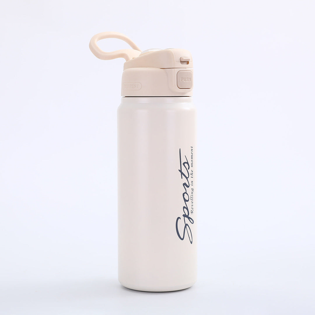 Women Sports Bottle Kalsten