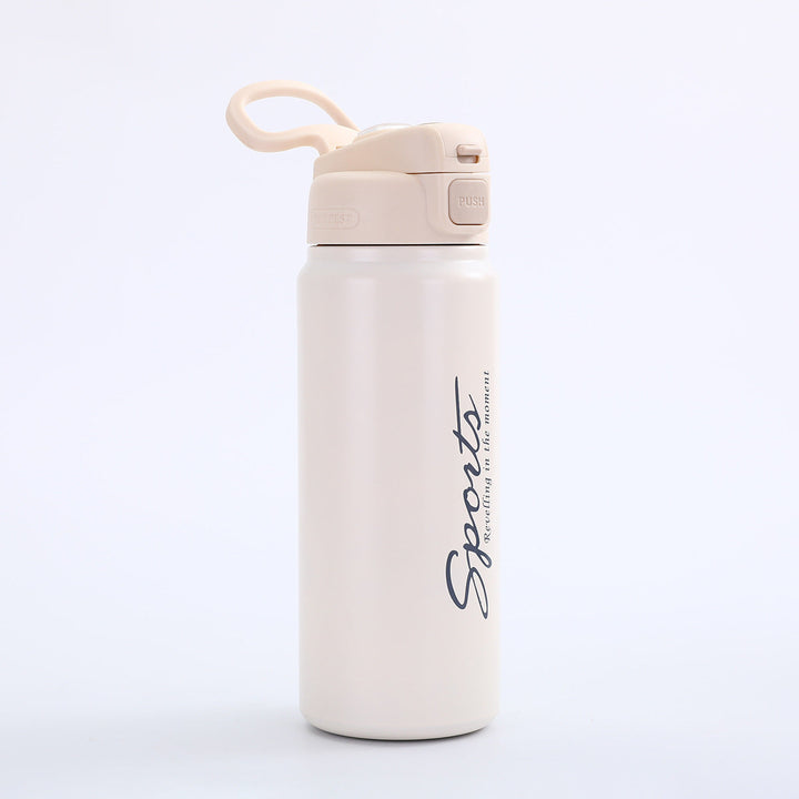 Women Sports Bottle Kalsten