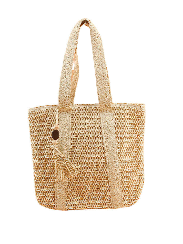 Beach bag Kalsten