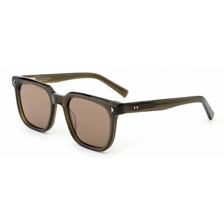 Ladies sunglasses with innovative frame and extremely robust lenses Kalsten