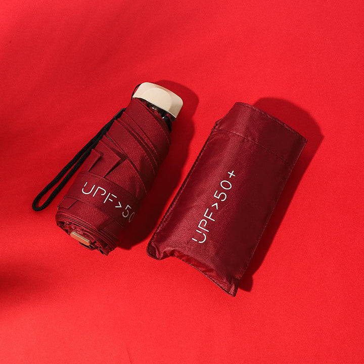 Women Multifunctional Bottle Kalsten