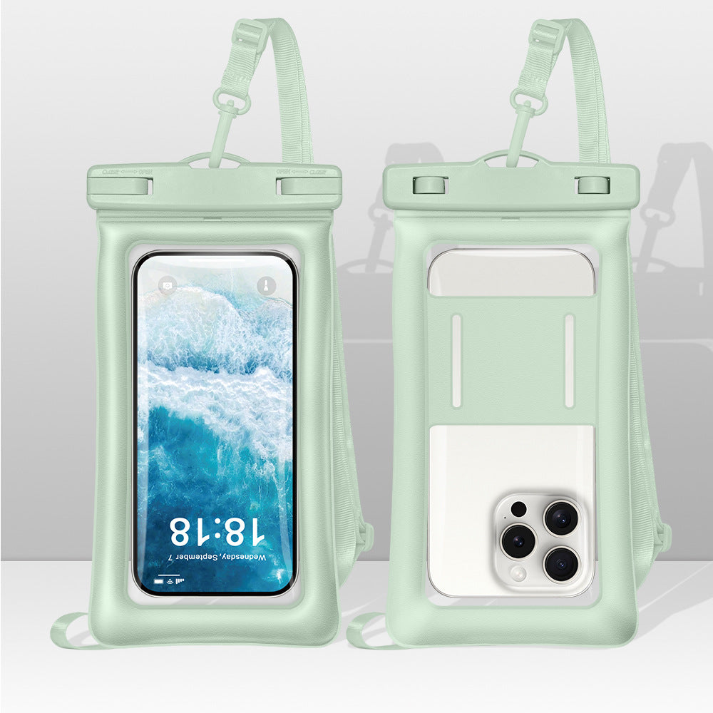 Waterproof Phone Case Kalsten