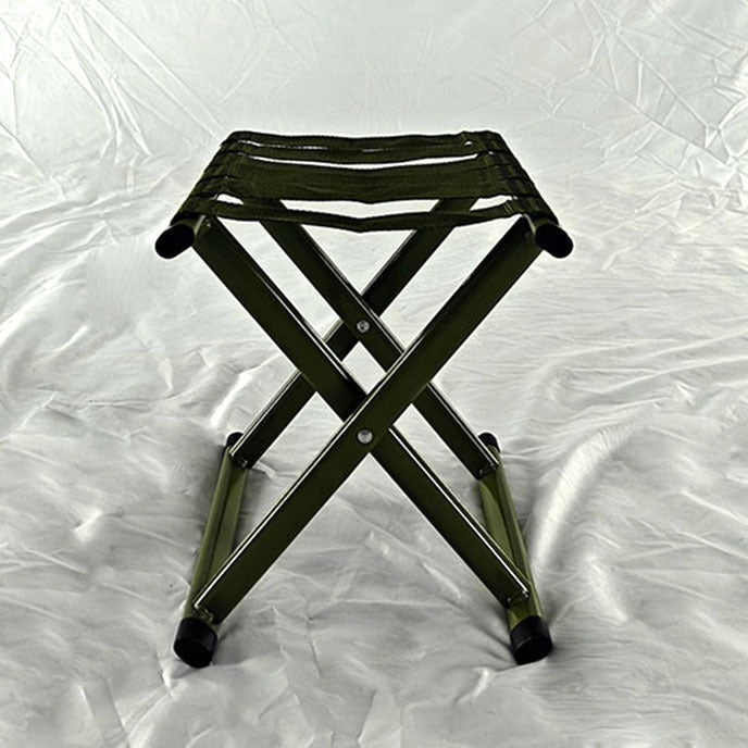 Folding Camping Stool Kalsten