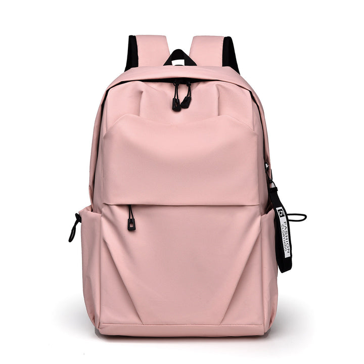 Versatile Ergonomic Laptop Backpack Kalsten