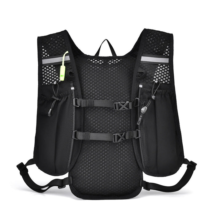 Lightweight Performance Hydration Backpack Kalsten