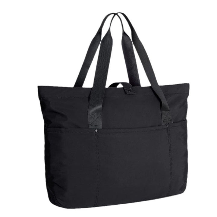 Large shopping bag Kalsten