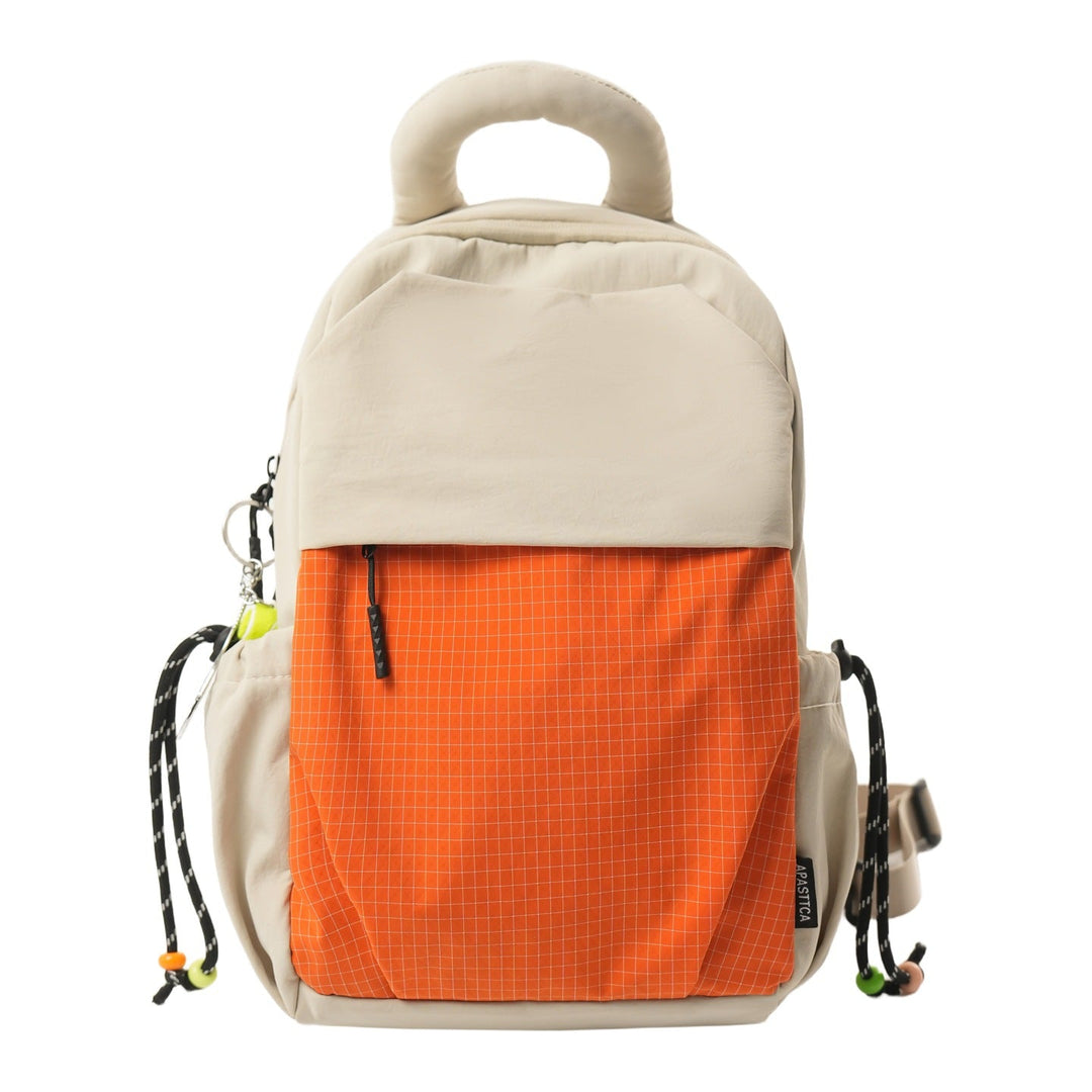 Lightweight Versatile Utility Backpack kalsten