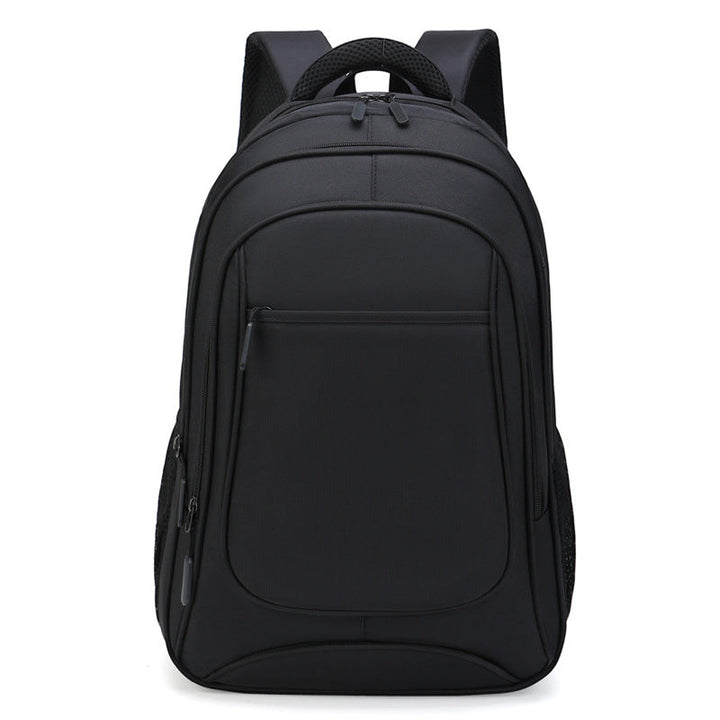 Ergonomic Professional Laptop Backpack Kalsten