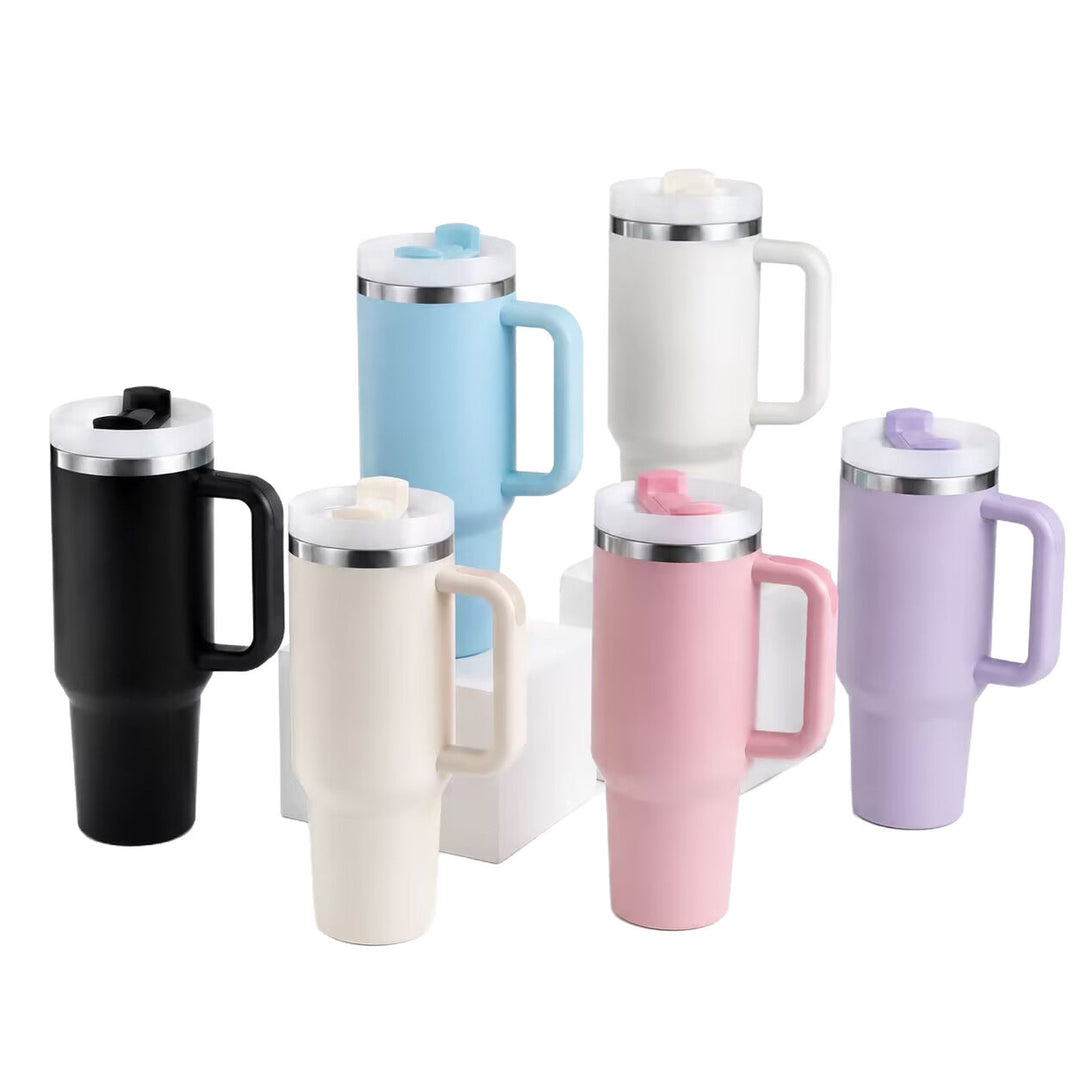 Ladies Drinking Cup Kalsten