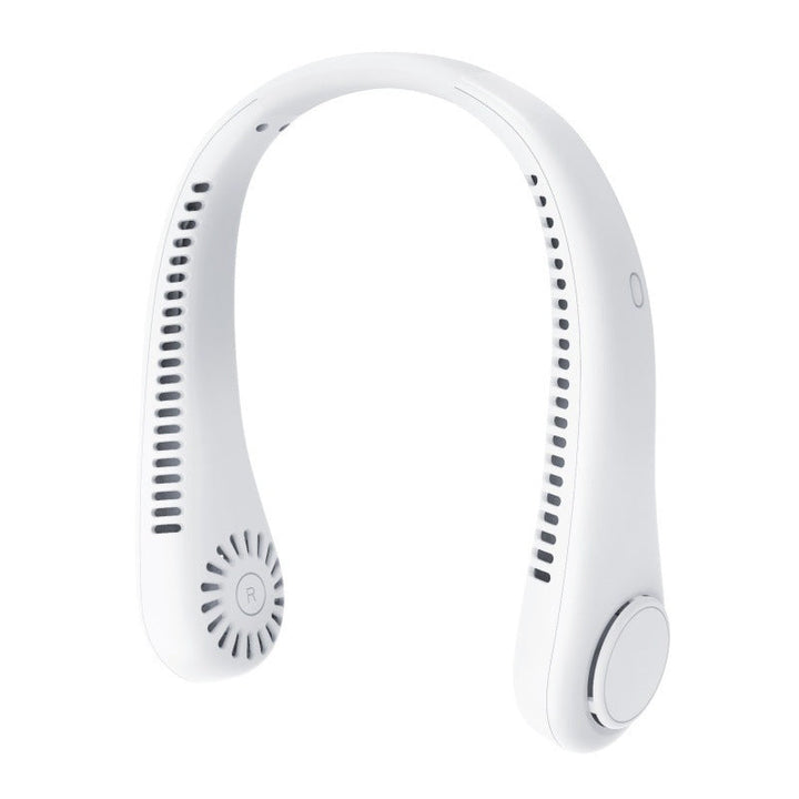 Unisex Over-ear Headphones Kalsten