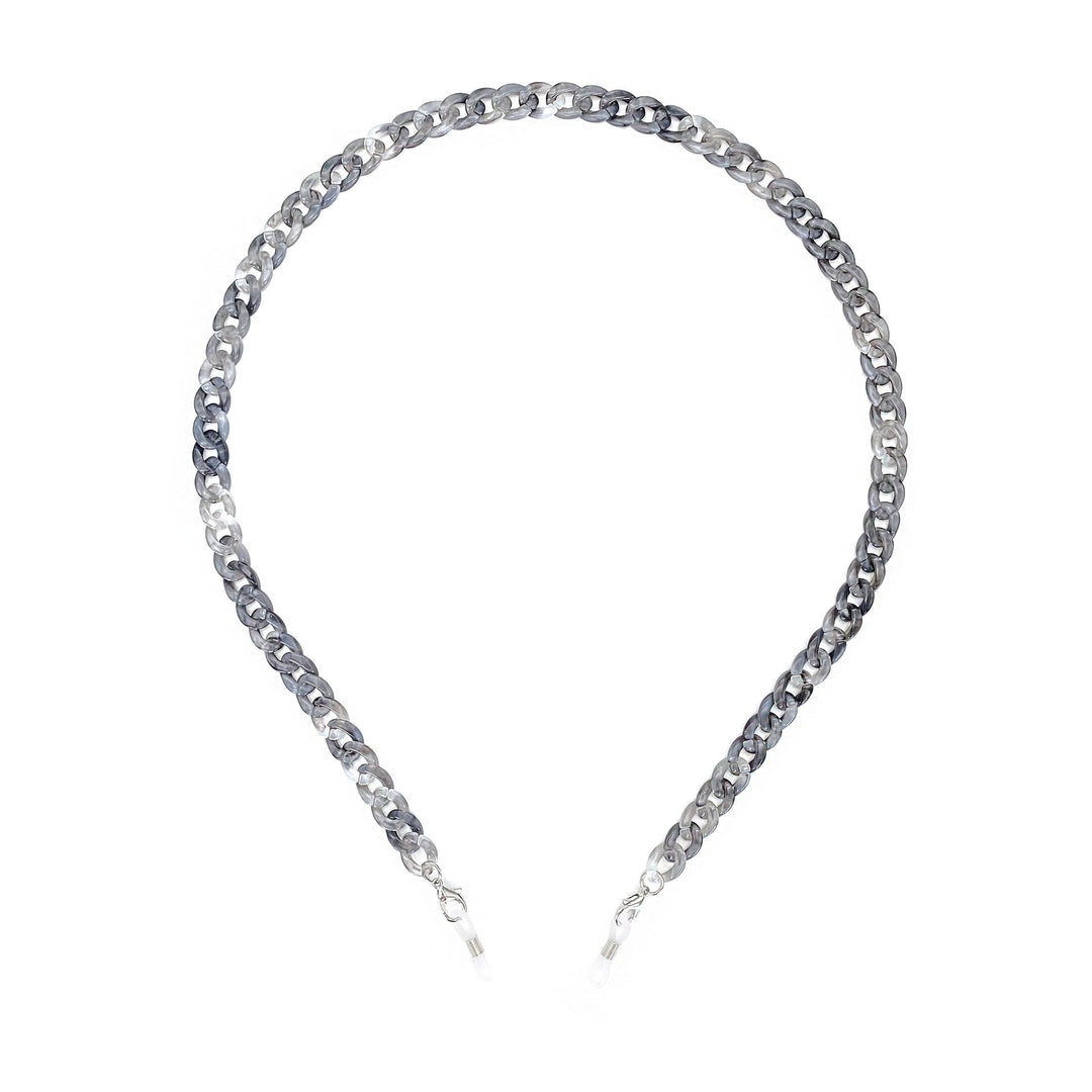 Fashion Eyewear Chain Kalsten