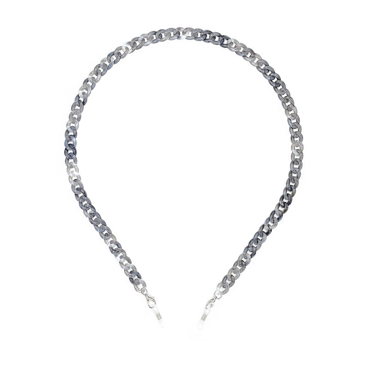 Fashion Eyewear Chain Kalsten