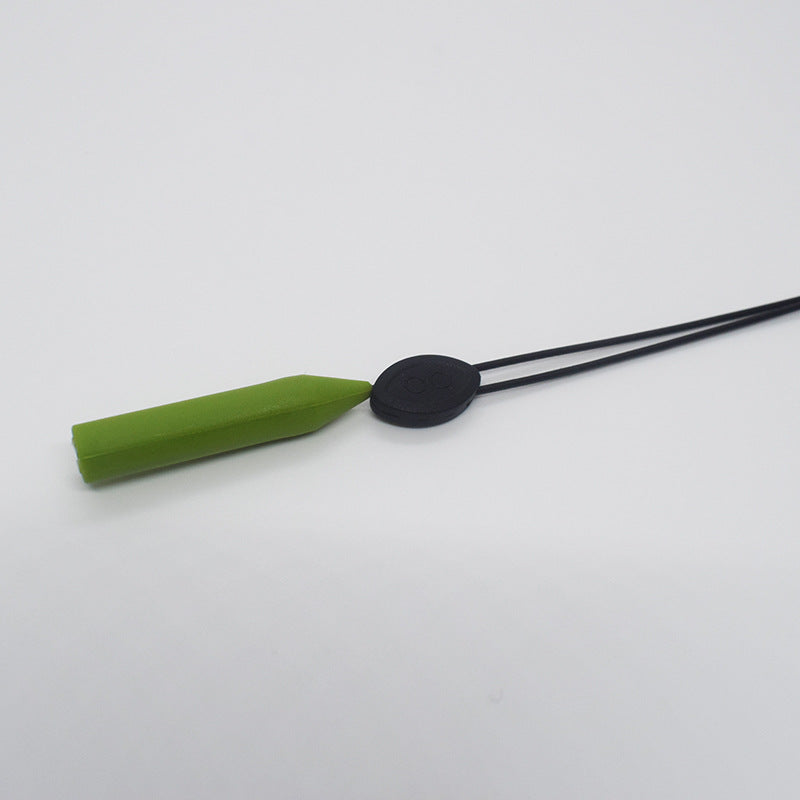 Adjustable Lace Replacement System Kalsten