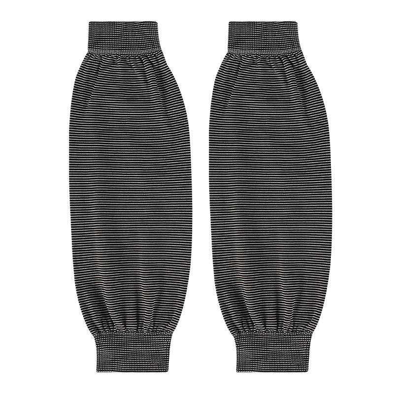 Compression sleeves Kalsten