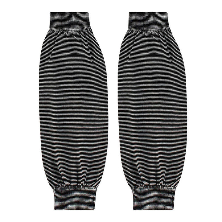 Compression sleeves Kalsten
