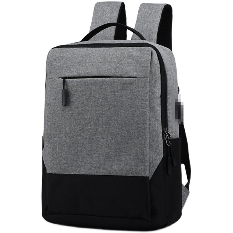 Multi-Functional Tech Backpack Kalsten