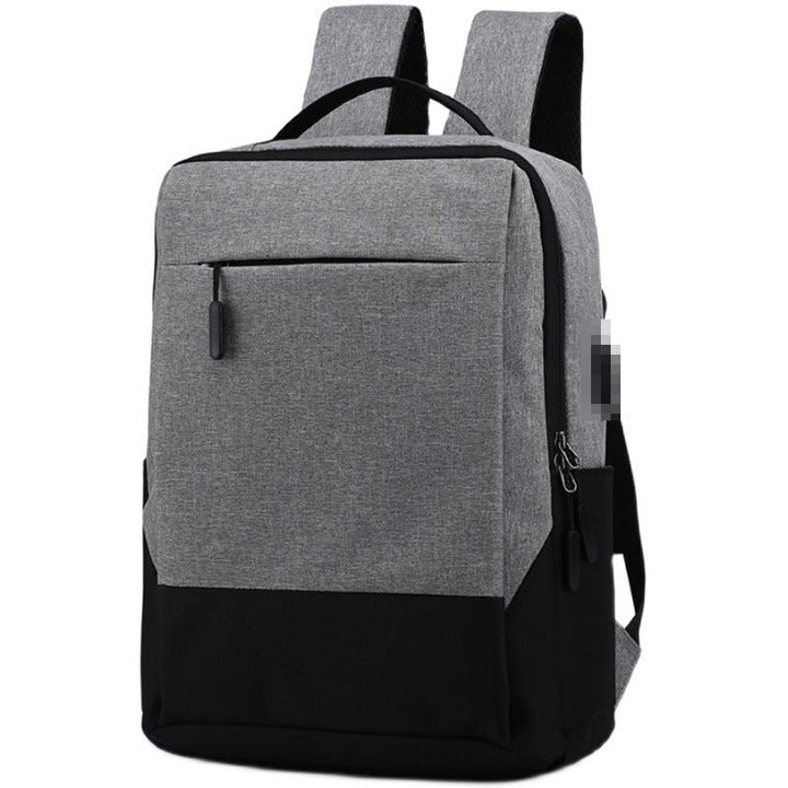 Multi-Functional Tech Backpack Kalsten