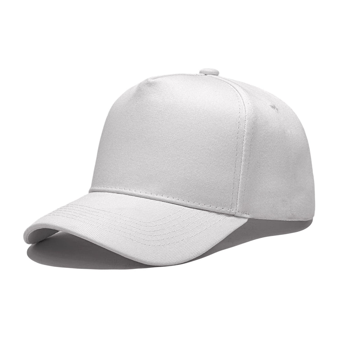 Ladies sporty cap made of breathable material Brehn