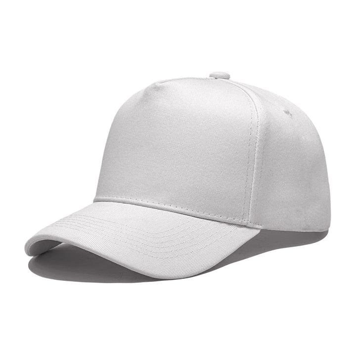 Ladies sporty cap made of breathable material Brehn