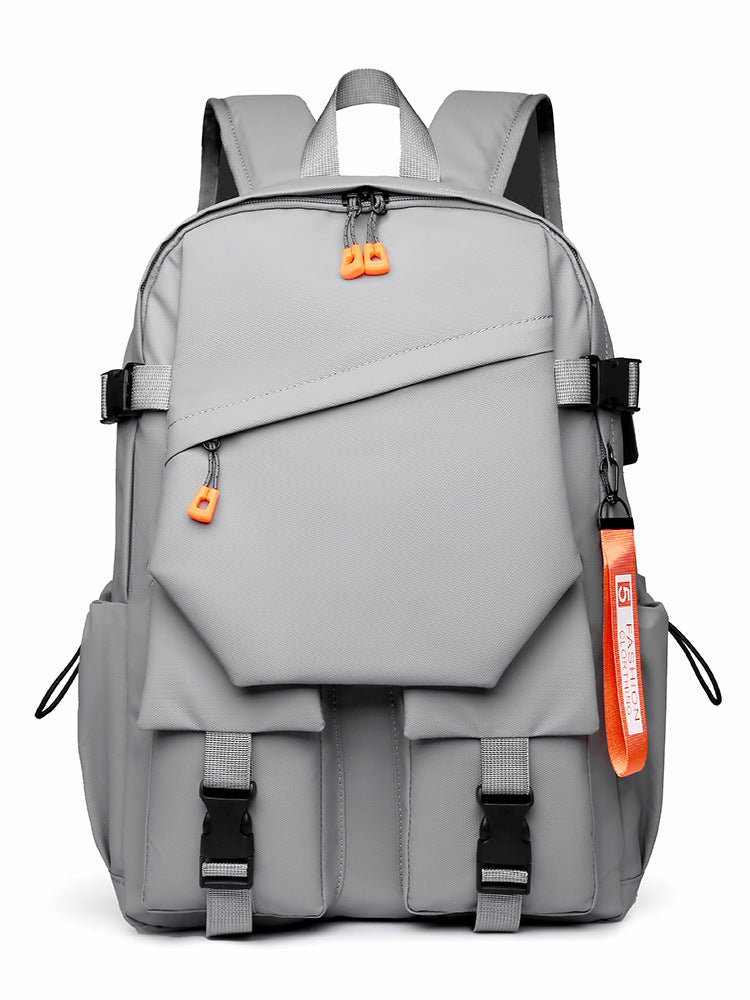 Functional Ergonomic Urban Backpack Acalora